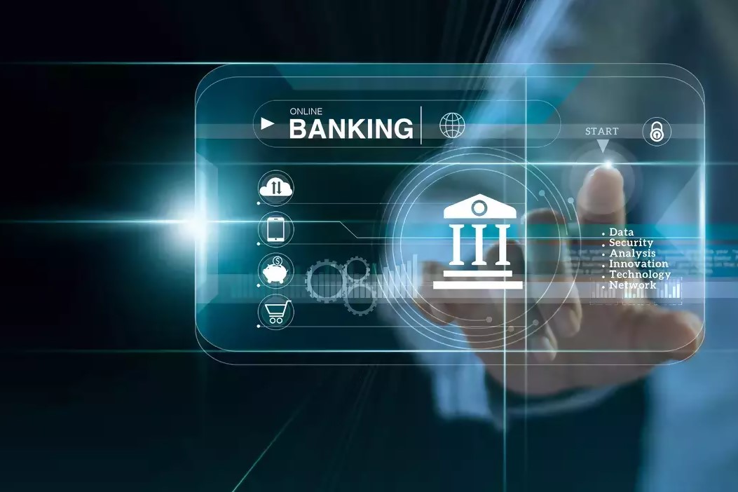 Banking